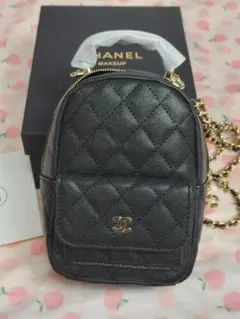 Item thumbnail for item a234ad9c-934d-470b-9cc7-ff47930f7b39