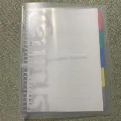 Item thumbnail for item 871858c2-93de-416d-81ad-6858d982e0e0