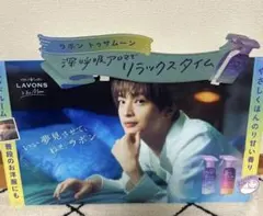 m様 リクエスト 2点 まとめ商品