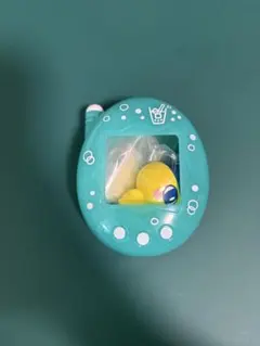 たまごっち　Tamagotchi Pitta Vol.2 まめっち