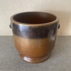 Item thumbnail for item 931305e1-321d-4b26-a625-5b008986e4ec