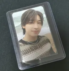 最終値下げ　ラキドロ　ウォヌ　seventeen