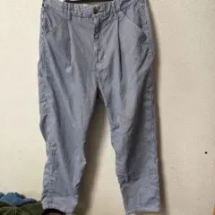 Item thumbnail for item 4776141d-0107-4e22-a6d5-78f2428915df