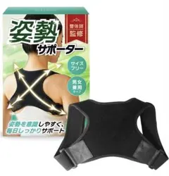 Item thumbnail for item a5e896ca-5c9f-426e-9124-e83b4b64a7f7