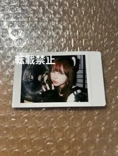 2026年最新】大原乙葉の人気アイテム - メルカリ