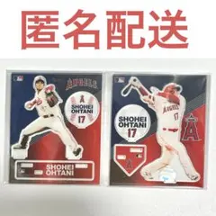2025年最新】アクリルスタンド 大谷翔平の人気アイテム - メルカリ