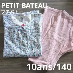 プロフご了承の方と取引させてください様 リクエスト 2点 まとめ商品