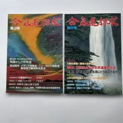 Item thumbnail for item 78b6f815-1c13-46df-af61-124bbfbaa1a9