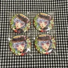 あくねこ フルーレ