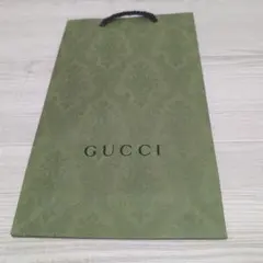 2025年最新】GUCCI ショップ袋・ショッパーの人気アイテム - メルカリ