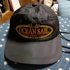 Item thumbnail for item b7eba716-5c34-4d03-a580-0ba3f7e3b00c