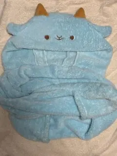 すとぷり　ころん　あにまるマフラー