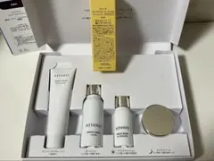 2026年最新】アテニア ドレススノー セットの人気アイテム - メルカリ