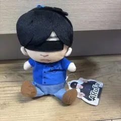 2026年最新】AruFa 小物ねじ込みぬいぐるみの人気アイテム - メルカリ