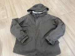 BEAMS HEART マウンテンパーカー S ビームス ハート　ジャケット