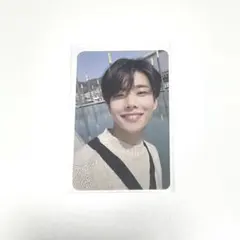 GATE WAY 中国 トレカ