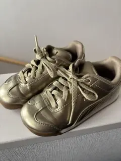 Item thumbnail for item eef4ab04-df33-4df0-b232-4c12970e1400