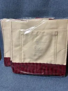 Item thumbnail for item 3e70e7f6-e322-4e9f-8ef0-8d0bb32327aa