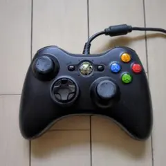 Item thumbnail for item fe103d0e-8818-452f-8fda-e4e0f877d63e