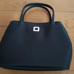 pierre cardin のハンドバッグ