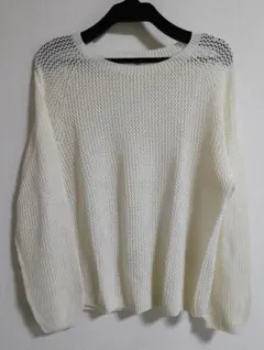 ユニクロ メッシュ