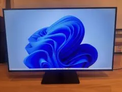 2026年最新】43UN700-Bの人気アイテム - メルカリ