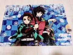 Item thumbnail for item 38ce4213-316d-4506-8d48-fd3aa0a6b887