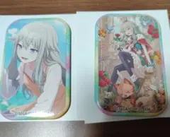 2025年最新】プロセカ スクエア缶バッジ 寧々の人気アイテム