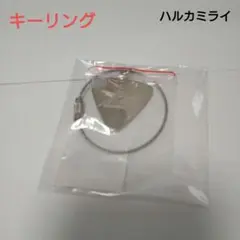 2026年最新】ハルカミライ ピックの人気アイテム - メルカリ