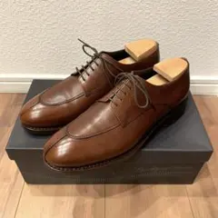 2026年最新】jalan sriwijaya uk5.5の人気アイテム - メルカリ