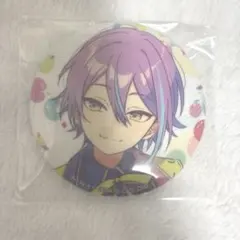 プロセカ　コネライ　神代類⑤