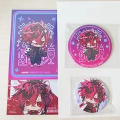 UN:LOGICAL アンロジカル アリスNET あみあみ 特典 雅火