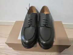 2025年最新】JM weston ゴルフ 8の人気アイテム - メルカリ