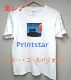 Item thumbnail for item 454049d1-4549-4bbc-babf-5a1107d4147e