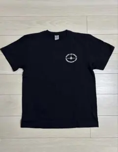tuki. Kinchan Tamachan Tシャツ・パンツセット tuki. Kinchan Tamachan Tシャツ・パンツセット - メルカリ