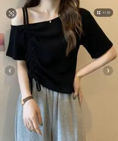 Item thumbnail for item 263686a6-a5fa-4658-a180-19db201778b6