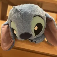 Item thumbnail for item 32c204d6-f586-4fe0-86b1-72e3f403c001