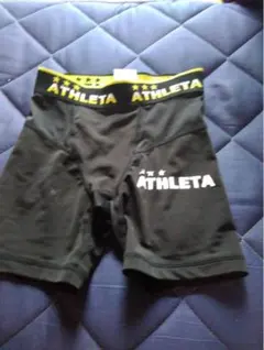 ウェアーパンツ　150cm