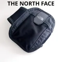 THE NORTH FACE ノースフェイス ランニング アームポーチのサムネイル