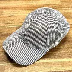 NEWERA 輸入品 9TWENTY キャップ エンゼルス