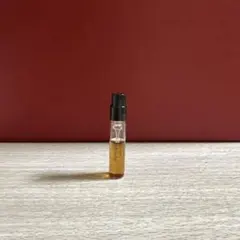 diptyque オーデュエル オードパルファム 2ml サンプルのサムネイル