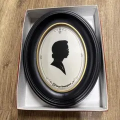 Item thumbnail for item b92ae7bd-8084-41e9-88fb-eb4c997c30d9