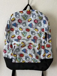 Item thumbnail for item 929735e1-12ae-4c4c-8527-c86920bb0e33