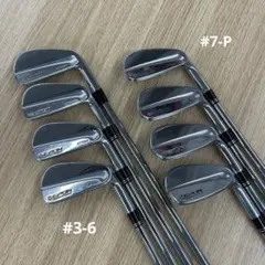 2025年最新】マッスルバック モーダスの人気アイテム - メルカリ