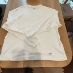 ARMY TWILL Journal Standard 長袖カットソーのサムネイル