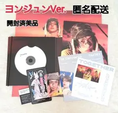 Item thumbnail for item 331952f0-3c73-4290-b5dc-b66f38f84b14