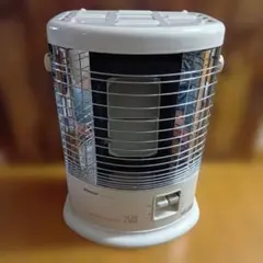 239：Rinnai R-652PMSIII ガスストーブ 都市ガス用 ジャンク - メルカリ