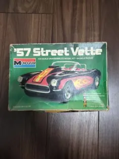 Item thumbnail for item 2ed689b5-7c59-4628-ad06-fa532830a643