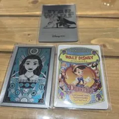 ディズニー100ワンダーコレクション