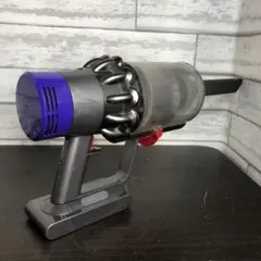 2025年最新】ダイソンSV12 本体のみの人気アイテム - メルカリ